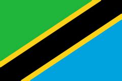 Category:Black, blue, green, yellow flags - Wikimedia Commons