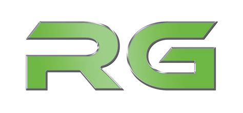 RG – Electrician Nottingham