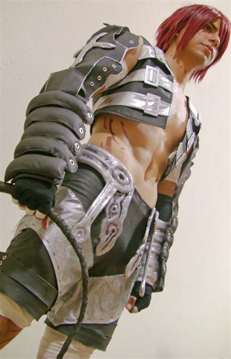 cosplay-castlevania-simon-belmont | Cosplay | Pinterest | Cosplay, Nerd ...