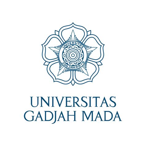 Download Logo Ugm Png