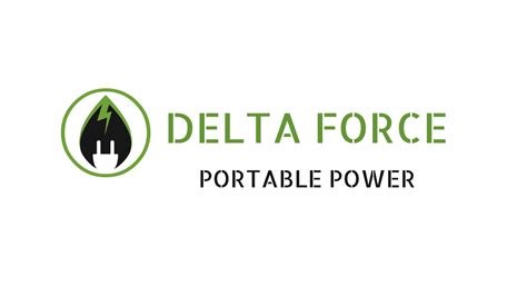 Delta Force Power on Tumblr