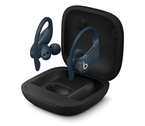 Top 10 Best Bass True Wireless Earbuds 2020 - Bass Head Speakers