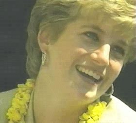 Princess Diana GIFs - Find & Share on GIPHY