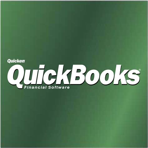 QuickBooks ⋆ Free Vectors, Logos, Icons and Photos Downloads