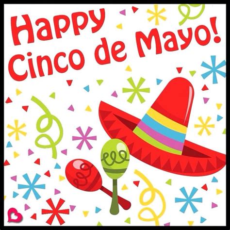 Happy Cinco De Mayo happy cinco de mayo cinco de mayo cinco de mayo pictures cinco de may ...