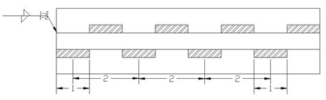 Fillet Weld Symbols – Interpretation of Metal Fab Drawings