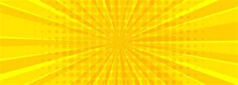 Yellow Rays Vector Art, Icons, and Graphics for Free Download