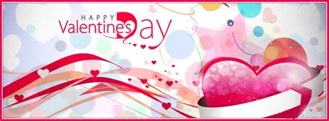 HD Wallpapers Fine: happy valentine's day facebook covers photos free ...