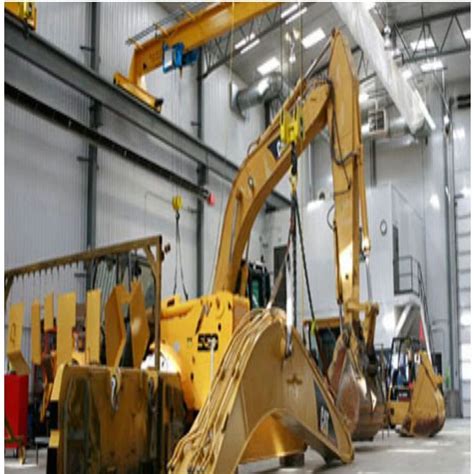 Volvo Excavator - Volvo Digger Latest Price, Dealers & Retailers in India