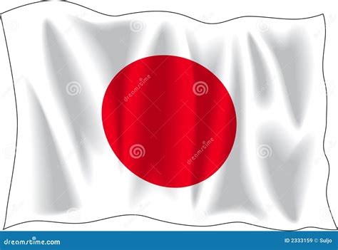 [10000印刷√] japan flag image free 644044-Japan flag image free