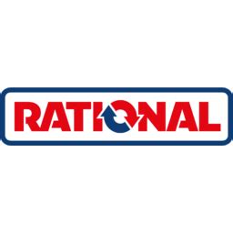 Rational AG (RAA.F) - Earnings