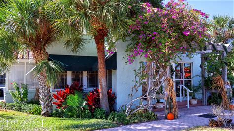 The Butler House, Deerfield Beach, Florida | Deerfield beach, Florida, Beach