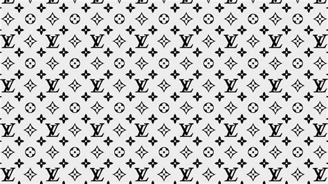 Louis Vuitton Wallpapers HD - Wallpaper Cave