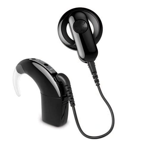 Cochlear Nucleus 6 CP920 implant processor | Connevans