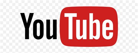 Youtube Embed Hide Youtube Logo Emoji Copy - IMAGESEE