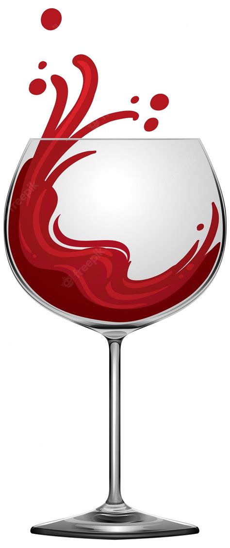 Wine Glass Clipart Images | Free Download | PNG Transparent - Clip Art Library