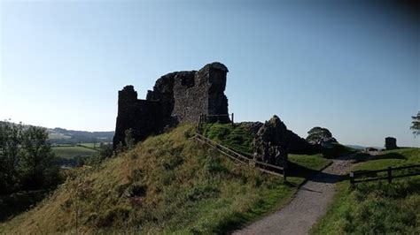 Kendal Castle - 2020 All You Need to Know BEFORE You Go (with Photos) - Tripadvisor