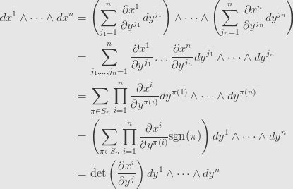 Differential topology - Alchetron, The Free Social Encyclopedia