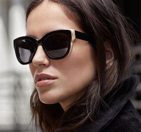 Warby Parker x Maiyet | Sunglasses, Fall sunglasses, Warby parker