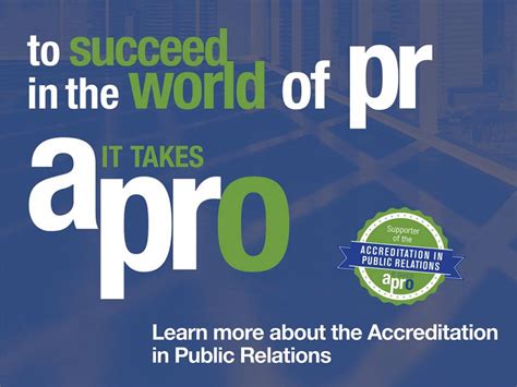 Earn Your APR in 2023: Everything You Need to Know to Start Now! - CAPIO