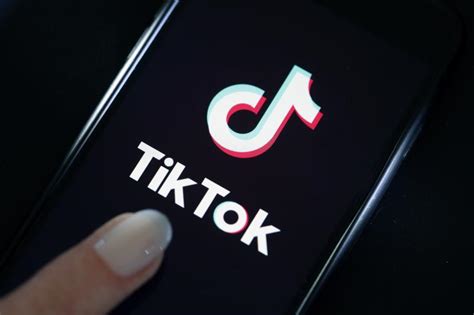 TikTok search results are reportedly swarming with misinformation | Engadget