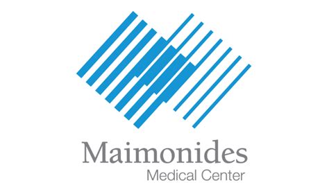 Maimonides Medical Center