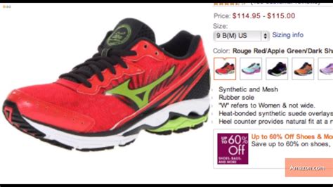 Wendy Davis' Pink Sneakers Are Hot Item on Amazon - YouTube