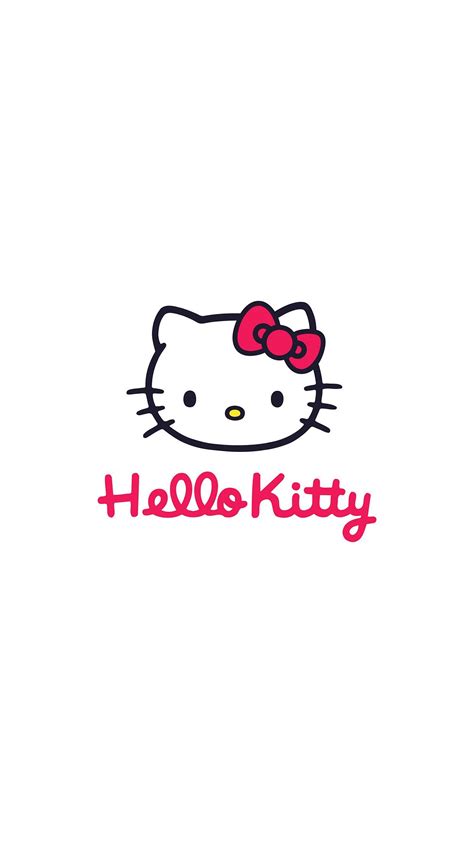 81 Wallpaper Cute Hello Kitty Images - MyWeb