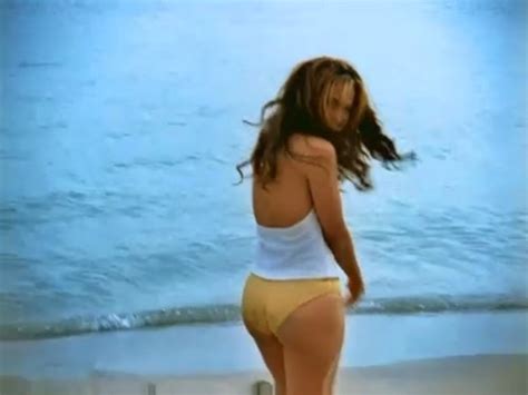 Love Don't Cost A Thing [Music Video] - Jennifer Lopez Photo (33937283 ...