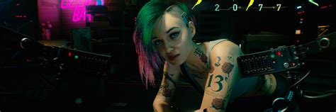 Cyberpunk 2077ren berritasunei buruz mintzatu da CD Projekt Red - Berriak - Game Erauntsia ...