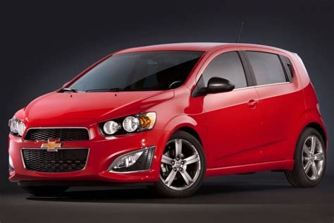 10 Best Used Subcompact Car Bargains | Edmunds