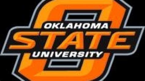 OSU-Tulsa Hosts Transfer Day, One-Stop Shop For Students | KTUL