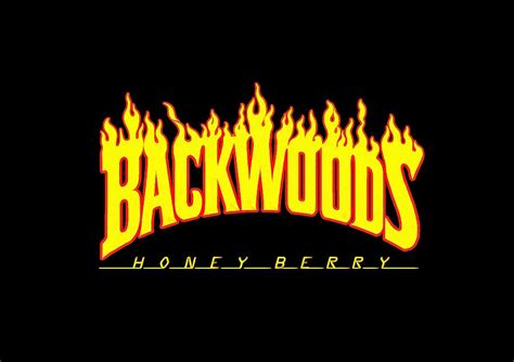 Backwoods Digital Art by Sankara Gandewa