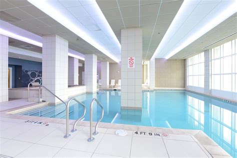 OCEAN PLACE RESORT & SPA: 2023 Prices & Reviews (Long Branch, NJ ...