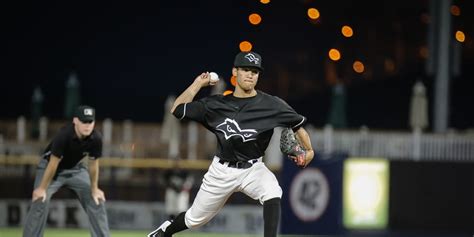 River Bandits Announce Opening Day Roster | MiLB.com