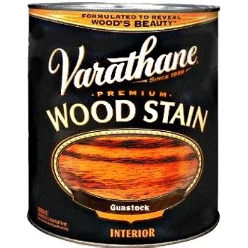 Woodwork Brands Of Wood Stain PDF Plans