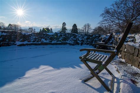 Ruthin Travel Guide: Best of Ruthin, Wales Travel 2024 | Expedia.co.uk