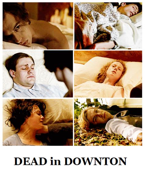 Pin on DOWNTON ABBEY