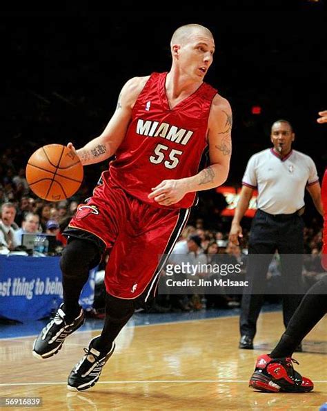 Jason Williams Miami Heat Photos and Premium High Res Pictures - Getty Images