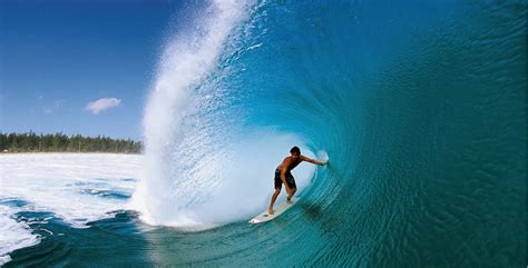 Here are the Uk’s Top Surfing Beaches - Birmingham Taxi