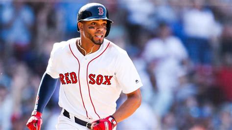 Xander Bogaerts Net Worth, Career, Endorsement, Girlfriend, Family, and more