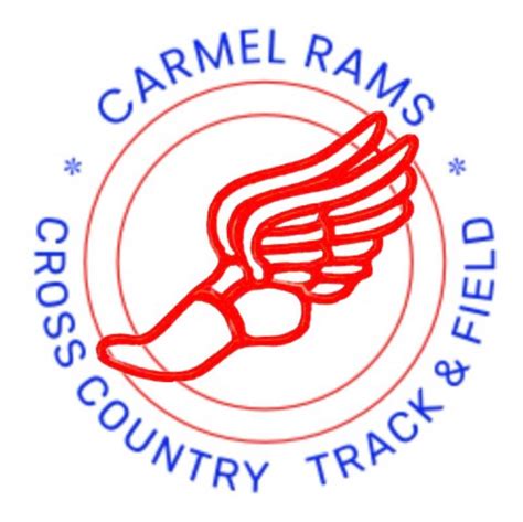 Carmel NY High School Cross Country, Track and Field | Carmel NY