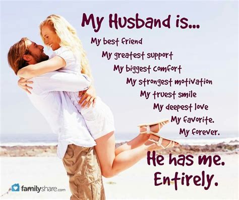 I love my husband with all my heart & soul!! He's absolutely the best blessing along with our ...