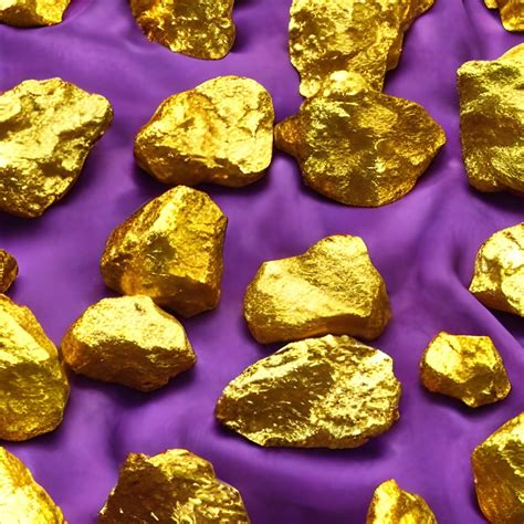 1 gold nugget XXL 4~8mm+15 gold bullion 9999 24kt {3ca296ec-e52f-4a6e ...