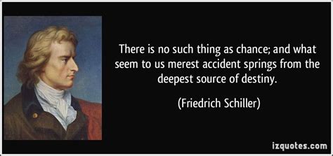 Friedrich Schiller | Quotes, Life quotes, Words quotes