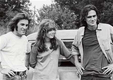 Film Review: Two-Lane Blacktop (1971) | HNN