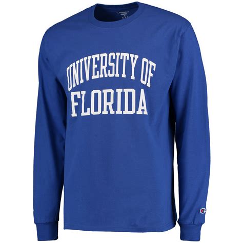 Shop University of Florida Apparel