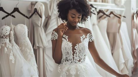 6 Budget-Friendly Tips For Choosing From Dream Classic Bridal Gowns ...