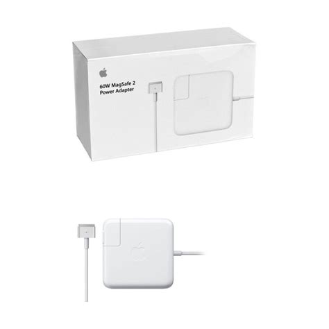 60W Magsafe Power Adaptor free delivery call.9685680 | iBay