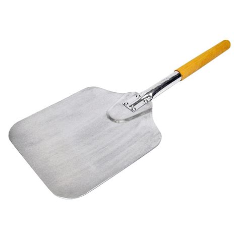 12" x 14" Blade Pizza Paddle - Bakeware - Trendware Products